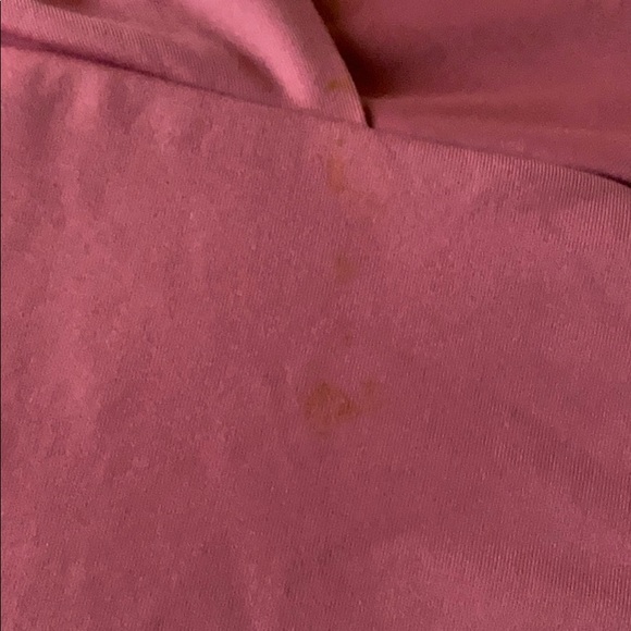 L-space bikini top - Picture 5 of 8